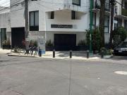 DEPARTAMENTO EN RENTA EN COLONIA PORTALES SUR, CDMX