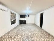 DEPARTAMENTO EN RENTA EN COLONIA PROHOGAR | A 2 MIN DE...