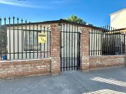 DEPARTAMENTO EN RENTA EN COLONIA PROHOGAR | A 2 MIN DE...