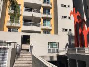 DEPARTAMENTO EN RENTA EN COLONIA PROVIDENCIA