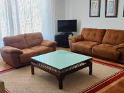 DEPARTAMENTO EN RENTA EN COLONIA PROVIDENCIA