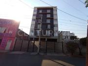 Departamento en Renta en Colonia Providencia,...