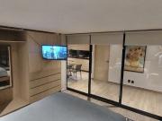 Departamento en Renta en Colonia Renacimiento | 1...