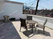 DEPARTAMENTO EN RENTA EN COLONIA ROBLE, SAN NICOLAS DE... DEPARTAMENTO EN RENTA EN COLONIA ROBLE, SAN NICOLAS DE...