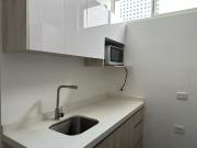 Departamento en Renta en Colonia Roma