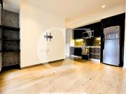 DEPARTAMENTO EN RENTA EN COLONIA ROMA CDMX