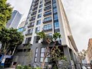 Departamento en Renta en Colonia Roma Norte 24 1830 FM