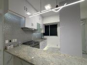 Departamento en renta en colonia Roma Sur