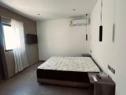 DEPARTAMENTO EN RENTA EN COLONIA SAN FELIPE