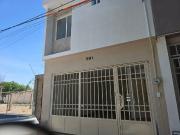 DEPARTAMENTO EN RENTA EN COLONIA SAN ISIDRO TORREON COAHUILA