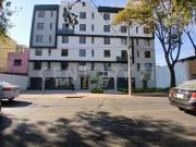 Departamento en Renta en Colonia San Juanico, Miguel...