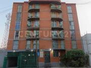 Departamento en Renta en Colonia San Juanico, Miguel...