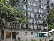 Departamento en Renta, en Colonia San Rafael