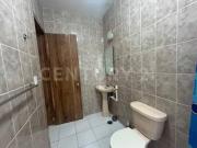 Departamento en Renta en Colonia San Rafael, Cuauhtémoc,...