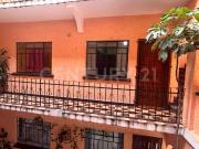 Departamento en Renta en Colonia San Rafael, Cuauhtémoc,...
