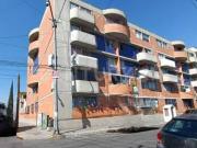 Departamento en Renta en Colonia Santa Anita, Iztacalco,...