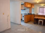 Departamento en Renta en Colonia Santa Cruz Aviación,...