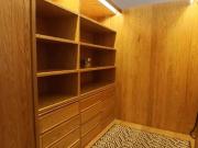 Departamento en renta en Colonia Tabacalera