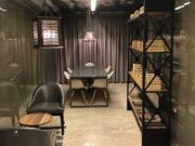 Departamento en renta en Colonia Tabacalera