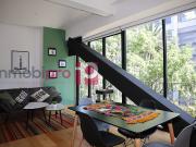 DEPARTAMENTO EN RENTA EN COLONIA TABACALERA, CDMX