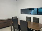 Departamento en RENTA EN COLONIA VALLE DE LAS BRISAS