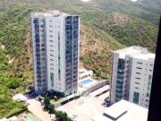 Departamento en renta en Colonia Valle Oriente Sur, San...