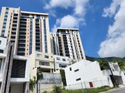 Departamento en renta en Colonia Valle Oriente Sur, San...