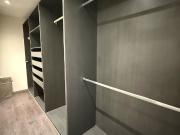 Departamento en renta en Colonia Valle Oriente Sur, San...