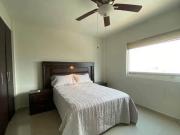 Departamento en renta en Colonial Cumbres, Monterrey,...