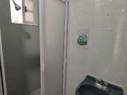 Departamento en renta en Colonial Iztapalapa, Ciudad de...