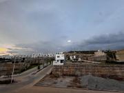 Departamento en renta en Colonial Tlaquepaque, Jalisco