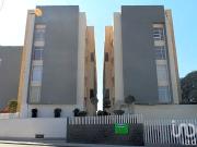 Departamento en Renta en Coltongo, Azcapotzalco, Ciudad...