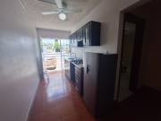 Departamento en renta en Comerciantes, Querétaro