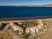 Departamento en renta en Comitán, La Paz, Baja...