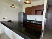 Departamento en renta en complejo en Temozón Norte,...