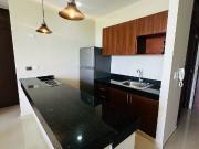 Departamento en renta en complejo en Temozón Norte,...