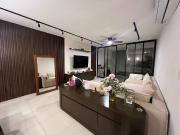 DEPARTAMENTO EN RENTA EN COMPLEJO SARIA LIFESTYLE...