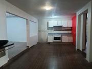 Departamento en renta en Concepción la Cruz, San Andrés...