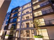 Departamento en renta en Concepción la Cruz, San Andrés...