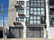 Departamento en renta en Concepción La Cruz. zona Ibero...