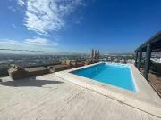 Departamento en renta en Concept Averanda