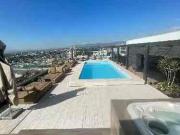 Departamento en renta en Concept Averanda