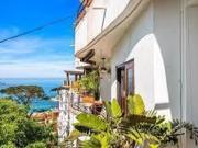 Departamento en renta en Conchas Chinas, Puerto...