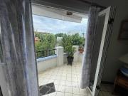 Departamento en renta en Conchas Chinas, Puerto...