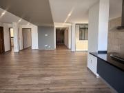 Departamento en renta en Condado de Sayavedra, Atizapán... Departamento en renta en Condado de Sayavedra, Atizapán...