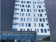 Departamento en renta en Condado de Sayavedra, Atizapán...