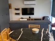 Departamento en renta en Condesa