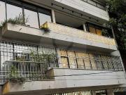 Departamento en renta en Condesa 190 metros cuadrados