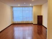 Departamento en Renta en Condesa