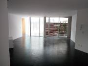 Departamento en renta en Condesa